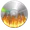 ImgBurn
